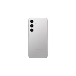 Galaxy S24 256GB - Grey - Unlocked
