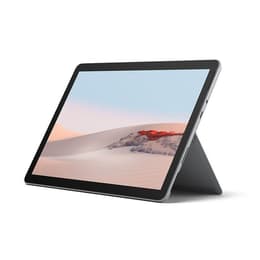 Microsoft Surface Go 3 10-inch Pentium Gold 6500Y - HDD 64 GB - 4GB AZERTY - French