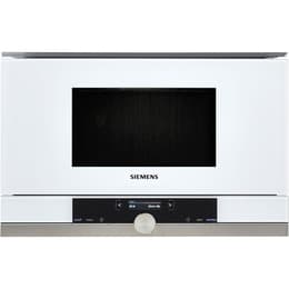 Microwave SIEMENS Bf634lgw1