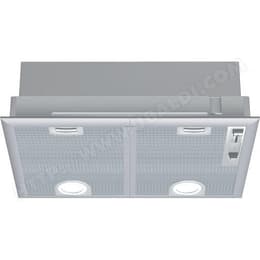 Decorative hood Siemens LB55565 IQ300 Range hood