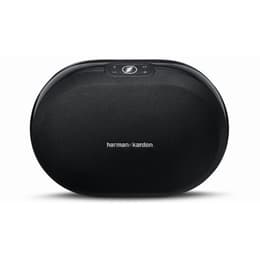 Harman Kardon OMNI 20 Bluetooth Speakers - Black