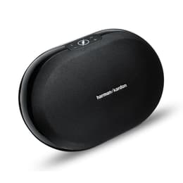 Harman Kardon OMNI 20 Bluetooth Speakers - Black