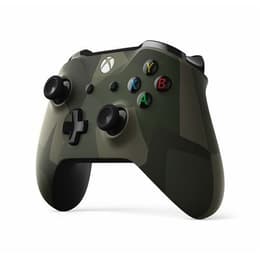Controller Xbox One X/S / Xbox Series X/S / PC Microsoft Xbox Armed Forces II