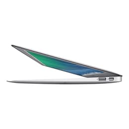 MacBook Air 11" (2014) - AZERTY - French