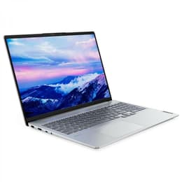 Lenovo Yoga G7 14-inch (2023) - Ryzen 3 - 7000 Series (U) - 16GB - SSD 512 GB AZERTY - French