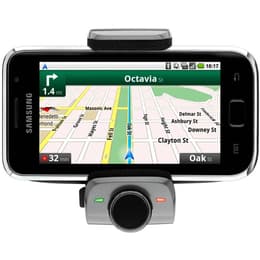 Parrot Minikit Smart