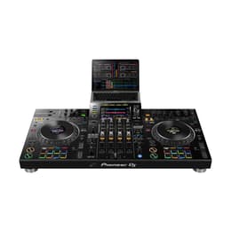 Pioneer Dj Xdj-xz Audio accessories