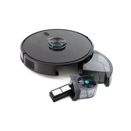 Cecotec Conga 5490 Vacuum cleaner