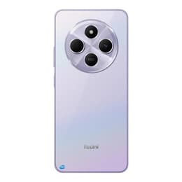 Xiaomi Redmi 14C 256GB - Purple - Unlocked