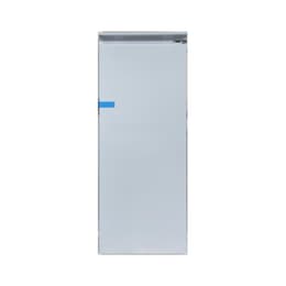 Whirlpool ARG8151 Refrigerator
