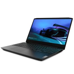 Lenovo IdeaPad Gaming 3 15IMH05 15-inch (2020) - Core i5 - Gen 10 (H) - 8GB - SSD 512 GB AZERTY - French