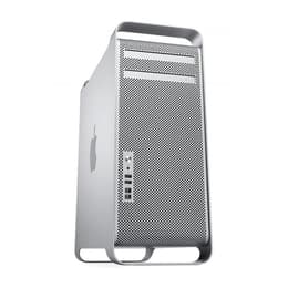 Mac Pro (July 2010) Xeon 2,4 GHz - HDD 1 TB - 8GB