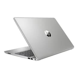 HP 255 G8 17-inch (2018) - Ryzen 5 - 3000 Series (U) - 8GB - SSD 256 GB AZERTY - French