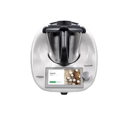 Thermomix TM6 Slowcooker