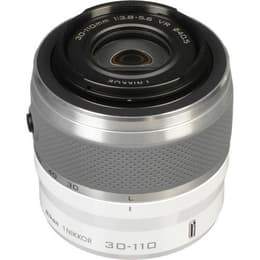 Camera Lense Nikon 1 30-110mm f/3.8-5.6