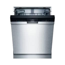 Siemens SN43HS36TE Built-in dishwasher Cm - 10 to 12 place settings
