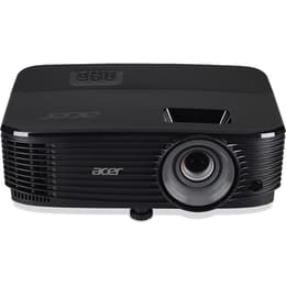 Acer x1123h Video projector 3600 Lumen - Black