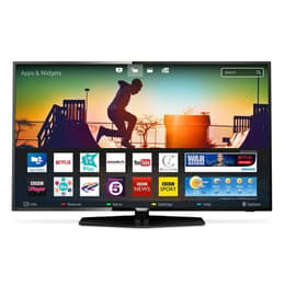 Philips 49.0000-inch 49PUS6162 3840 x 2160 TV