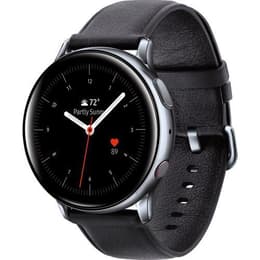 Samsung Smart Watch Galaxy Watch Active2 LTE 40mm (SM-R835) HR GPS - Silver