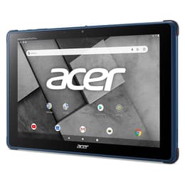 Acer Enduro Urban T1 32GB - Blue - WiFi
