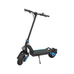 Kingsong KS-N11 Electric scooter