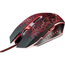 Trust GXT 105 Izza Mouse