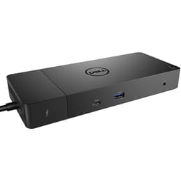 Dell WD19TBS Docking Station