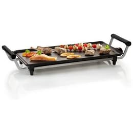 Domo DO8404 TP Hot plate / gridle
