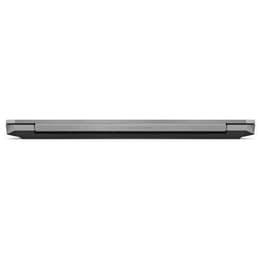 HP ZBook 15 G5 15-inch (2018) - Core i7 - Gen 8 (H) - 32GB - SSD 512 GB QWERTY - Dutch
