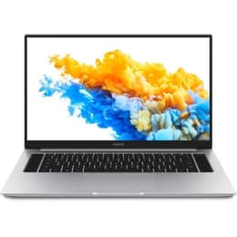 Honor MagicBook Pro 16-inch (2024) - Core Ultra 5 125H - 16GB - SSD 1 TB AZERTY - French
