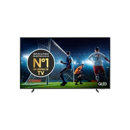 Samsung 55.0000-inch Q67D 3840 x 2160 TV