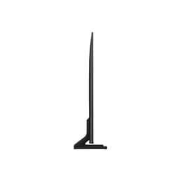 Samsung 55.0000-inch Q67D 3840 x 2160 TV