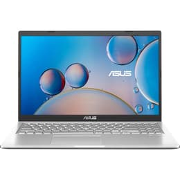 Asus X515EA-BQ1341T 15-inch (2021) - Core i5 - Gen 11 (G) - 8GB - SSD 512 GB QWERTY - English