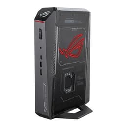 ROG NUC Core Ultra 9 275HX 3.6Ghz - SSD 2 TB - 32GB