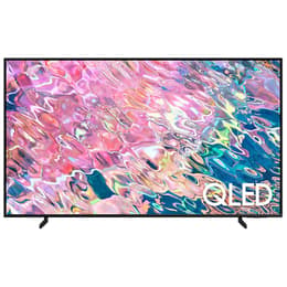 Samsung 74.0000-inch QE75Q65BAU 3840 x 2160 TV