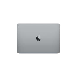 MacBook Air Retina 13-inch (2018) - Core i5 - 8GB SSD 512 QWERTY - Italian