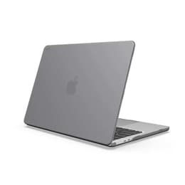 MacBook Air Retina 13-inch (2018) - Core i5 - 8GB SSD 512 QWERTY - Italian