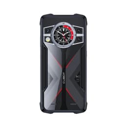 KingKong 9 256GB - Black - Unlocked