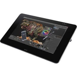 Wacom Cintiq 27QHD Graphic tablet