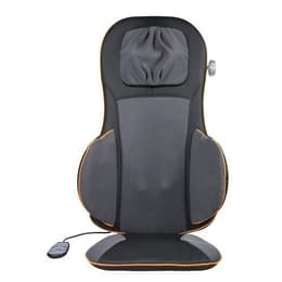Medisana MC 825 Massage chairs