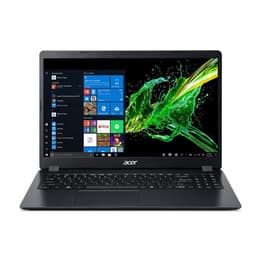Acer Aspire 3 A315-56-50QA 15-inch (2020) - Core i5-1035G1 - 8GB - SSD 512 GB QWERTY - Italian