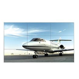 LG 55.0000-inch 55LV35A-5B 1920x1080 TV