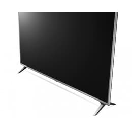 LG 43.0000-inch 43UK6500MLA 3840 x 2160 TV