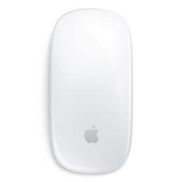 Magic mouse 2 Wireless - Silver