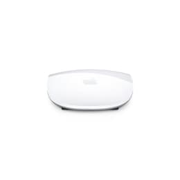 Magic mouse 2 Wireless - Silver