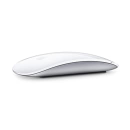 Magic mouse 2 Wireless - Silver