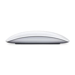 Magic mouse 2 Wireless - Silver