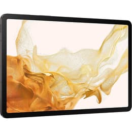 Galaxy Tab S8+ (12.4", 2022)