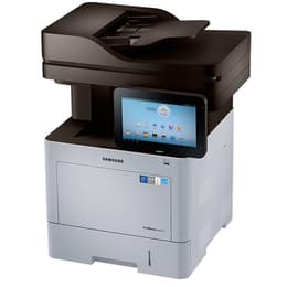 ProXpress SL-M4583FX Pro printer