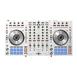 Pioneer Ddj-Sx-W Audio accessories